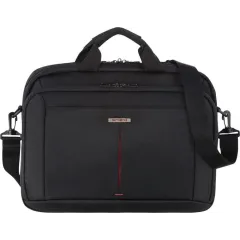 τσάντα για laptop 15.6'' samsonite guardit 2.0 black - Samsonite