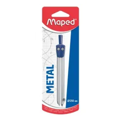 Διαβήτης maped start - Maped