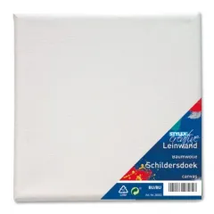 τελάρο stylex 10x10cm - Stylex
