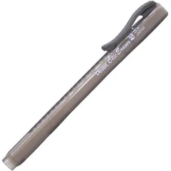 Γόμα pentel clic eraser φιμέ - Pentel