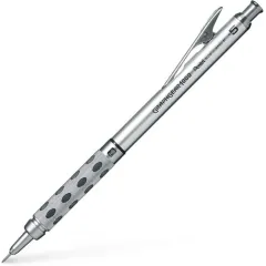 Μηχανικό μολύβι pentel graphgear 0.5mm pg1015 - Pentel