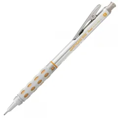 Μηχανικό μολύβι pentel graphgear 0.9mm pg1019 - Pentel