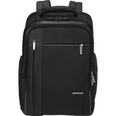 σακίδιο samsonite spectrolite 3.0 17.3 black - Samsonite
