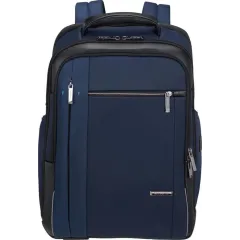 σακίδιο samsonite spectrolite 3.0 17.3" blue - Samsonite