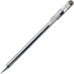 στυλό pentel superb bk77a μαύρο - Pentel