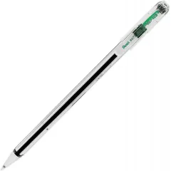 στυλό pentel superb bk77d πράσινο - Pentel
