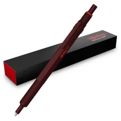 στυλό rotring 600 chocolate truffle ballpen - Rotring
