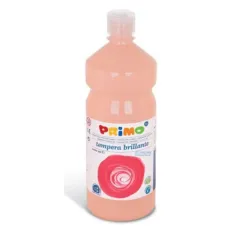 τέμπερα primo 1000ml flesh pink 331 - Cmp primo