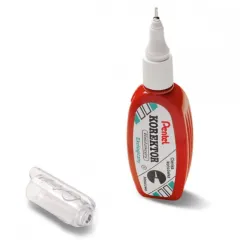Διορθωτικό στυλό pentel zl103 - Pentel