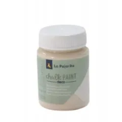Chalk paint 75ml la pajarita nude - La pajarita
