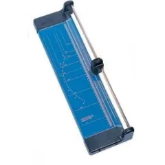 Κόπτης trimmer argo a3 46cm - Argo