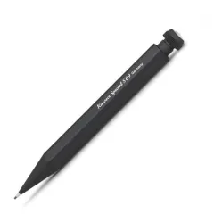 Μηχανικό μολύβι kaweco specia short 0.9mm - Kaweco