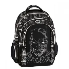 σακίδιο graffiti πολυθεσιακό batman - Graffiti