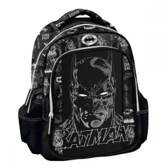 σακίδιο νηπιαγωγείου graffiti batman - Graffiti