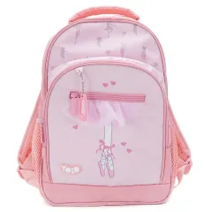 σακίδιο yolo πολυθεσιακό pro bag beauty - Yolo