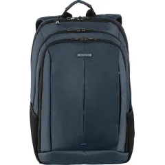 σακίδιο samsonite guardit 2 17.3" blue - Samsonite