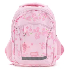 σακίδιο yolo 2in1 japanese blossom - Yolo