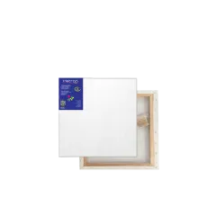 τελάρο μουσαμά 30x30cm - Metron