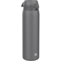 Θερμός ion8 1lt grey - Ion8