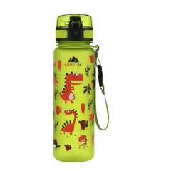 παγούρι alpinpro 500ml dino - Alpinpro