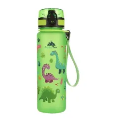 παγούρι alpinpro 500ml dino - Alpinpro