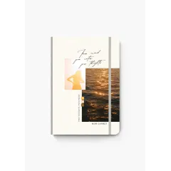 σημειωματάριο αdbook mon carnet 14x21cm a - Adbook