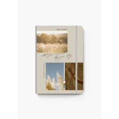 σημειωματάριο αdbook mon carnet 14x21cm d - Adbook