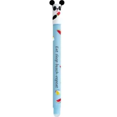 στυλό που σβήνει eberhad faber panda - Eberhard faber