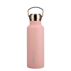 Θερμός alpinpro solist 550ml pink - Alpinpro