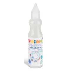 Κόλλα primo 80ml διάφανη filmglue - Cmp primo