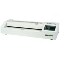 Μηχανή πλαστικοποίησης fgk-320l a3 - Fgk