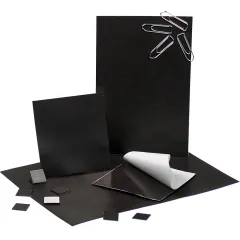 Μαγνήτες meyco 65213 150x200mm - Meyco