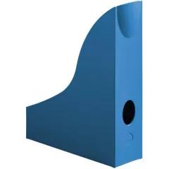 Box durable μπλε - Durable