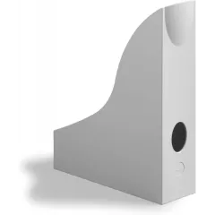 Box durable γκρι - Durable