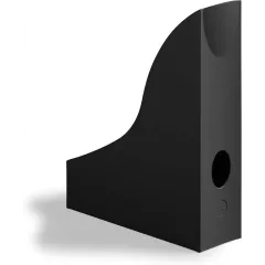 Box durable μαύρο - Durable