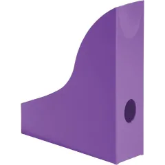 Box durable μωβ - Durable