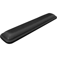 στήριγμα πληκτρολογίου eashark wrist rest yugake - Lamtech
