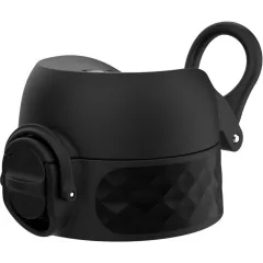 Ανταλλακτικό καπάκι ion8 για δοχείο 400ml , 500ml - Ion8