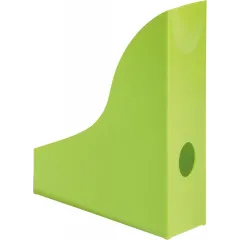 Box durable green - Durable