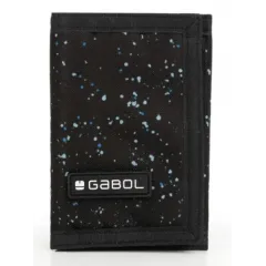 πορτοφόλι gabol galaxy παιδικό - Gabol