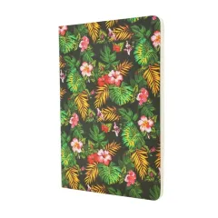 σημειωματάριο paperblanks α5 aloha - Paperblanks