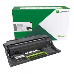 Imaging unit lexmark 500z 50f0z00 - Lexmark