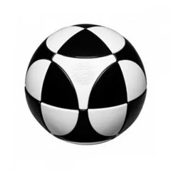σπαζοκεφαλιά puzzle sphere marusenko sphere 6+ - Marusenko