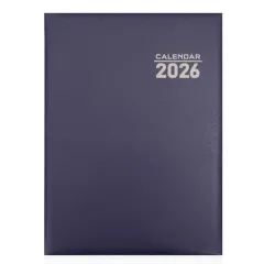 Ημερολόγιο ekdosis 2026 ημερήσιο α4 pelana - Ekdosis