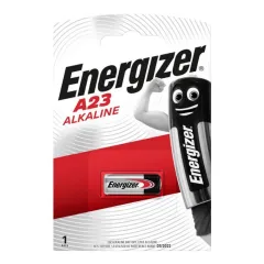 Μπαταρία energizer a23/e23a - Energizer