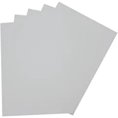 Αφρώδες crea soft meyco 30x40cm 2mm γκρι - Meyco