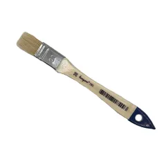 πινελάσα φυσική τρίχα σειρά 780 20mm kangaro - Kangaro