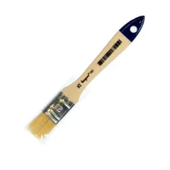 πινελάσα φυσική τρίχα σειρά 780 25mm kangaro - Kangaro