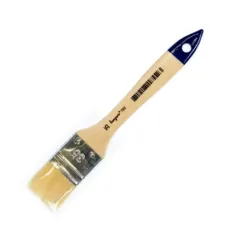 πινελάσα φυσική τρίχα σειρά 780 35mm kangaro - Kangaro