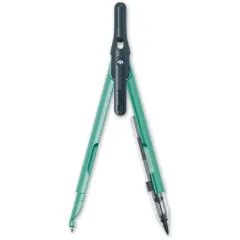 Διαβήτης maped metal λεπτός με μύτη - Maped